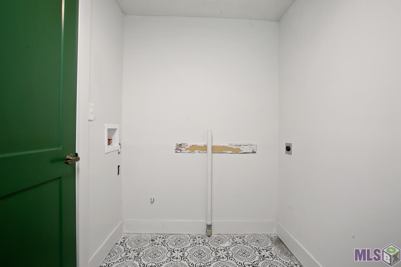 5565 Halsey Street Baton Rouge, LA 70811 - Photo 9 of 11 Gallery Image 9