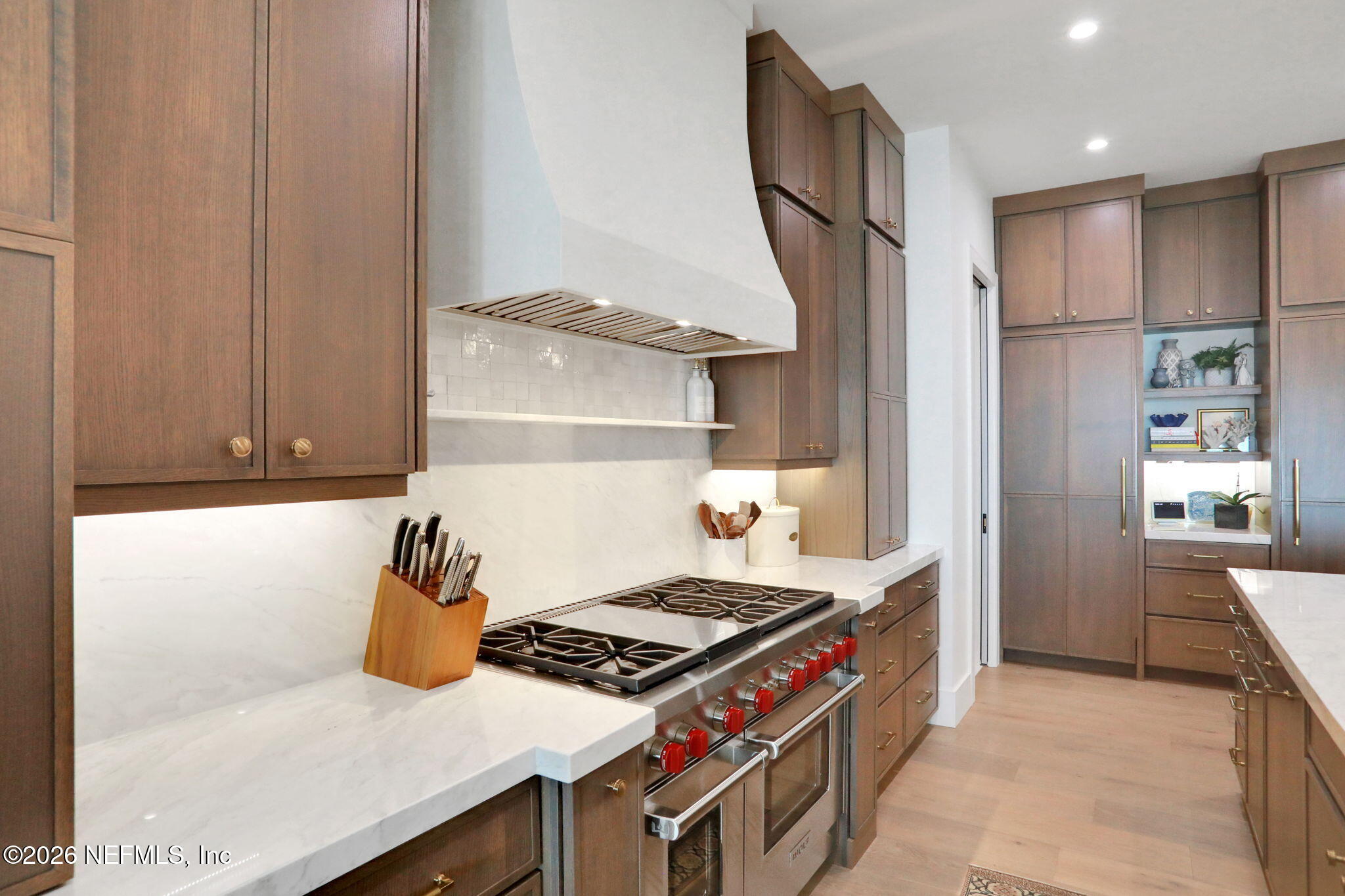 1157 Norwich Road Jacksonville, FL 32207 - Photo 13 of 60 88-web-or-mls-7O0A3440