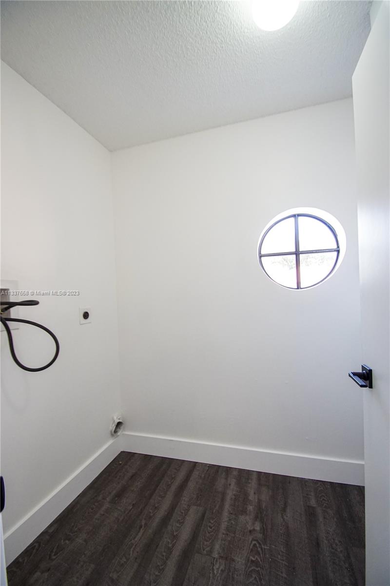3423 Foxcroft Road Miramar, FL 33025 - Photo 12 of 14 Gallery Image 12