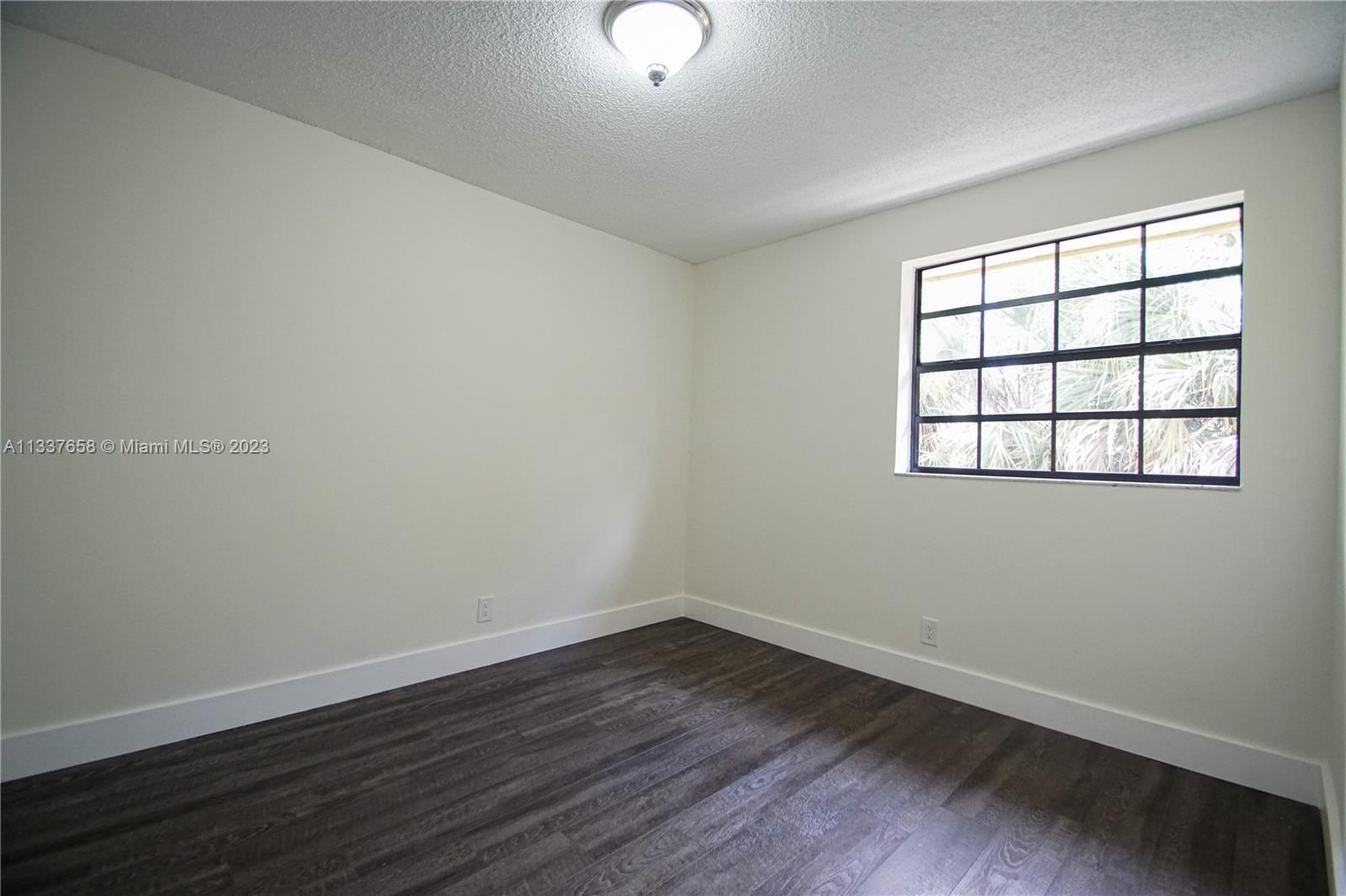 3423 Foxcroft Road Miramar, FL 33025 - Photo 14 of 14 Gallery Image 14