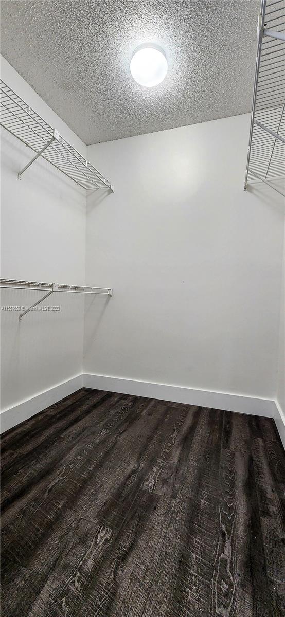 3423 Foxcroft Road Miramar, FL 33025 - Photo 8 of 14 Gallery Image 8