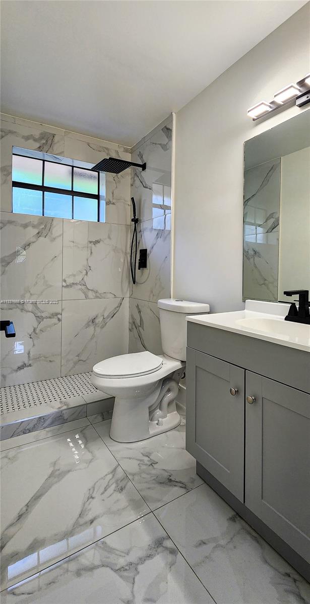 3423 Foxcroft Road Miramar, FL 33025 - Photo 10 of 14 Gallery Image 10