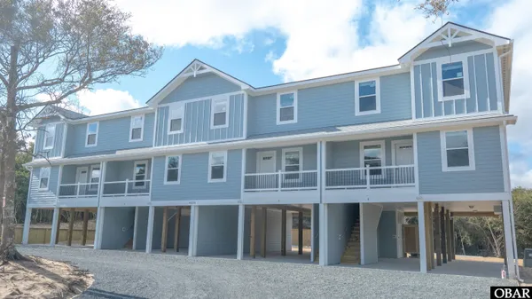 $2,500 | 47228 Crossway Road, Unit 2, Buxton, NC 27920