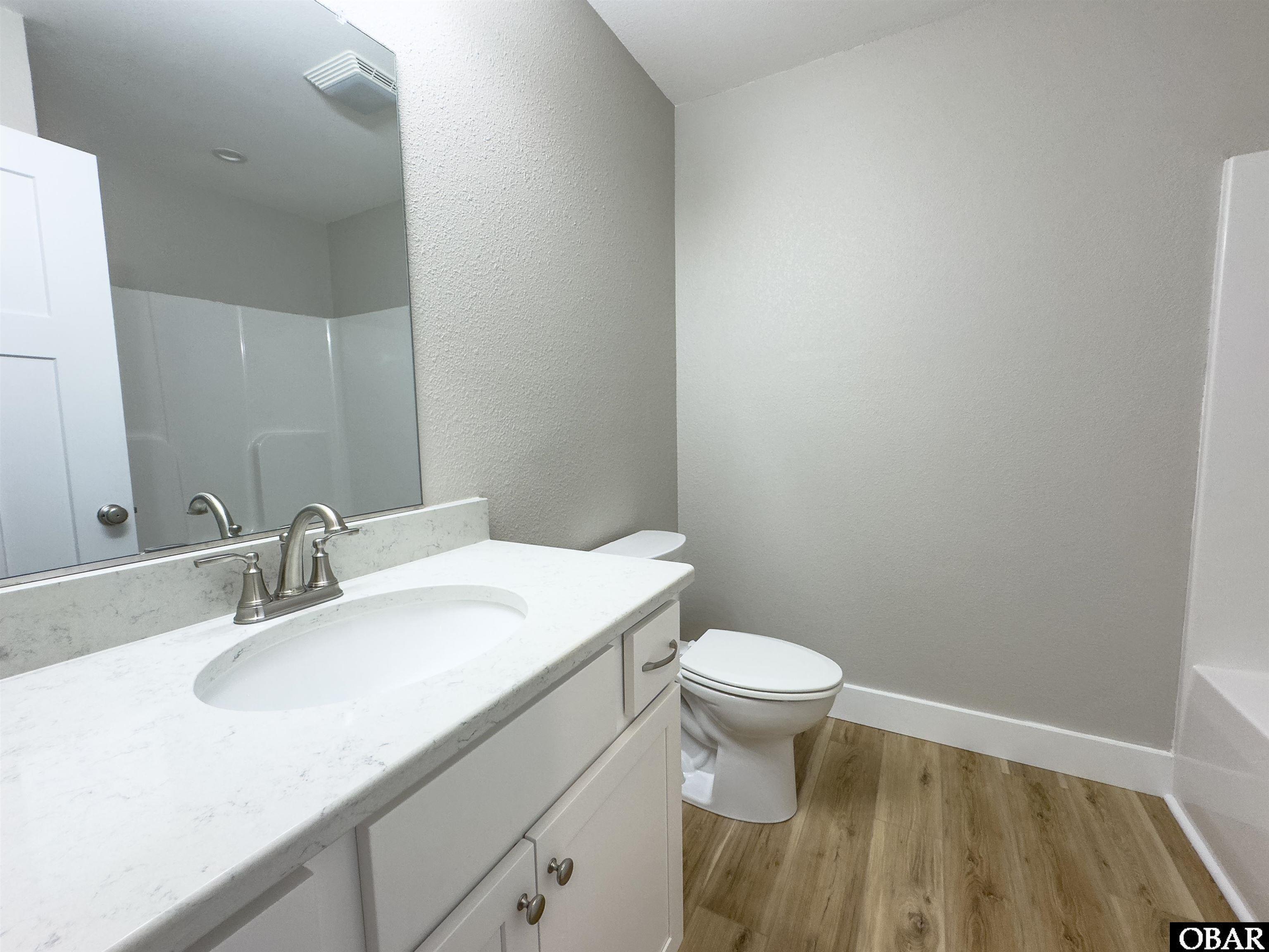 47228 Crossway Road, Unit 2 Buxton, NC 27920 - Photo 13 of 23