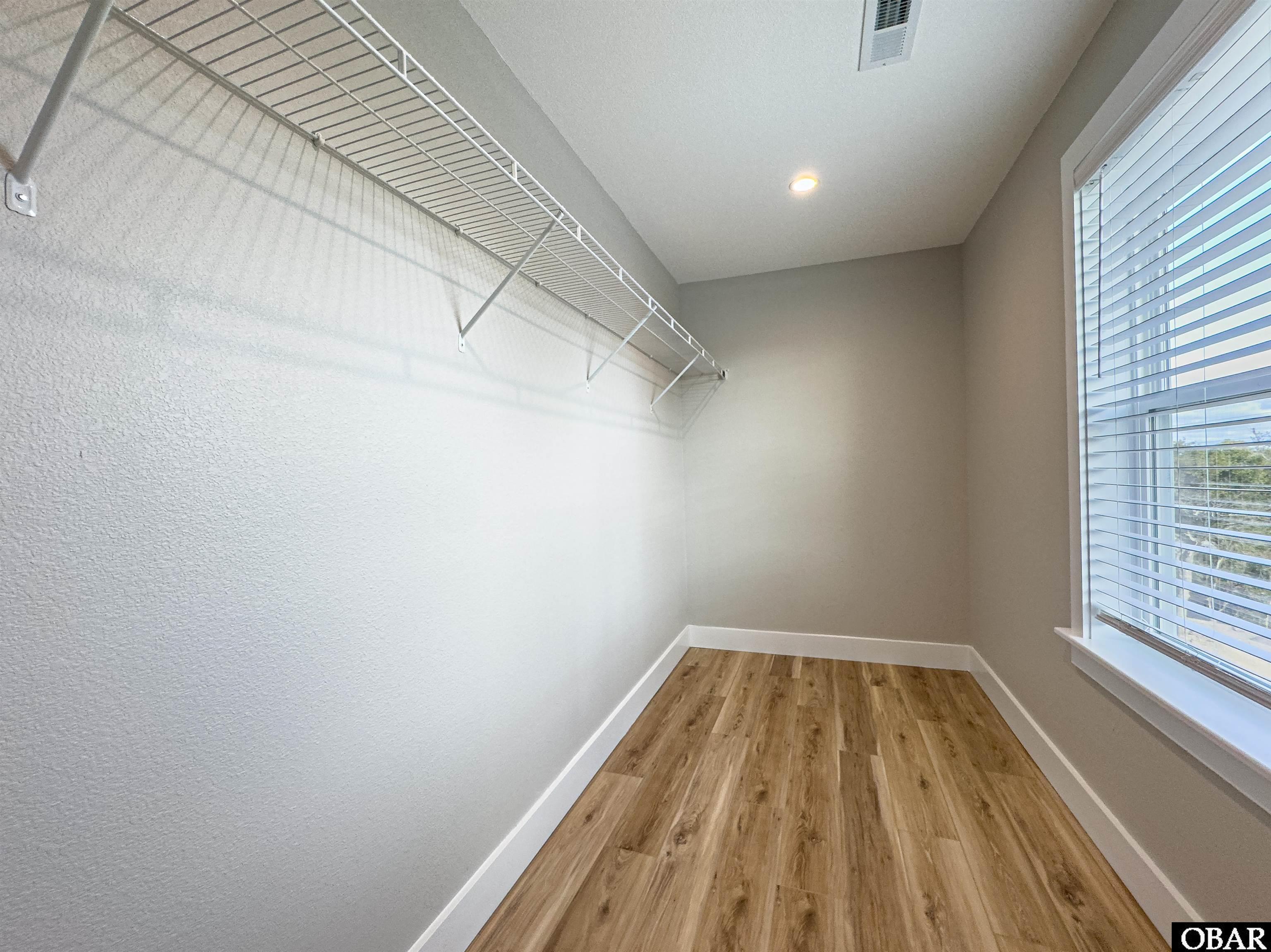 47228 Crossway Road, Unit 2 Buxton, NC 27920 - Photo 17 of 23