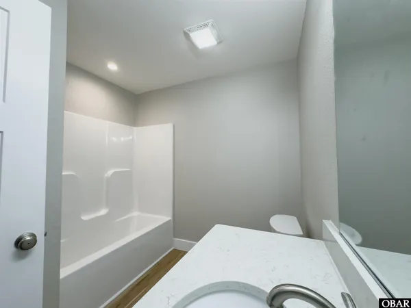 $2,500 | 47228 Crossway Road, Unit 2, Buxton, NC 27920