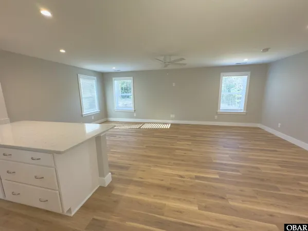 $2,500 | 47228 Crossway Road, Unit 2, Buxton, NC 27920