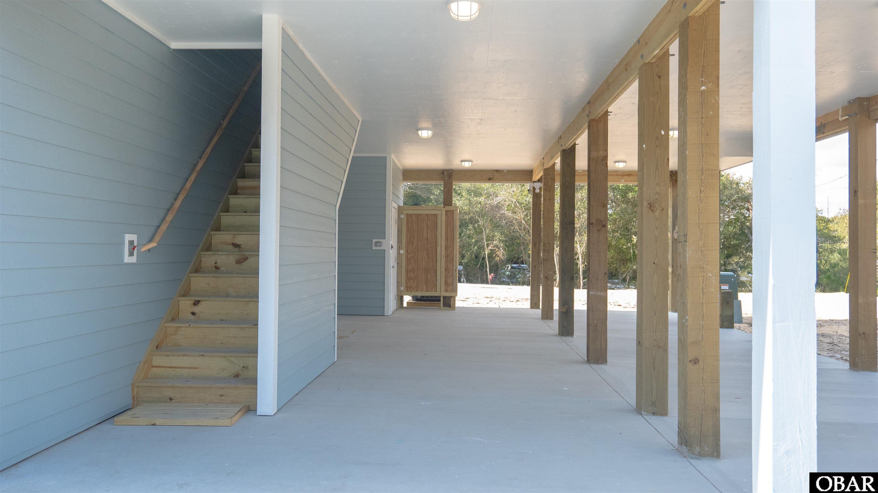 47228 Crossway Road, Unit 2 Buxton, NC 27920 - Photo 23 of 23