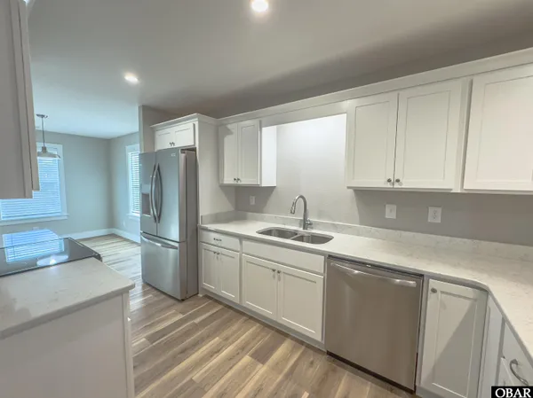 $2,500 | 47228 Crossway Road, Unit 2, Buxton, NC 27920