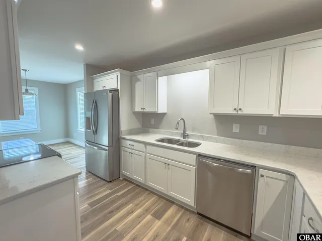 $2,500 | 47228 Crossway Road, Unit 2, Buxton, NC 27920