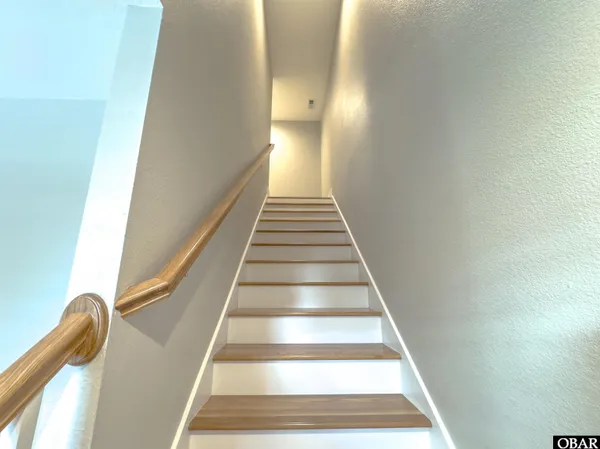 $2,500 | 47228 Crossway Road, Unit 2, Buxton, NC 27920