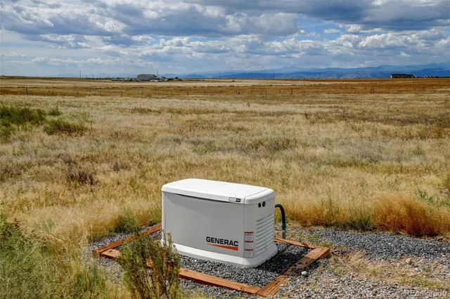 a view of an ocean beach