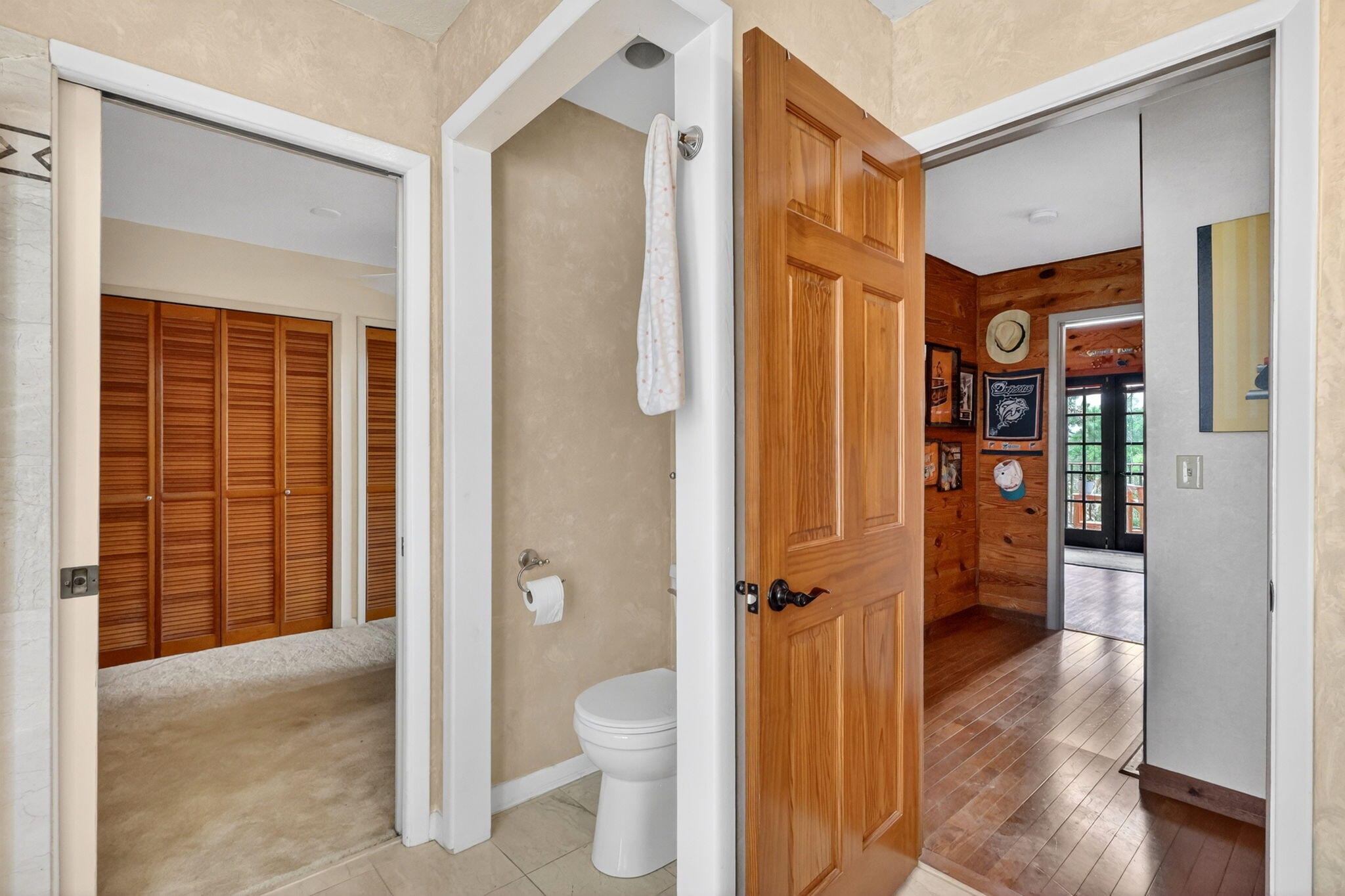 2483 Southwest Murphy Road Palm City, FL 34990 - Photo 53 of 88 52-web-or-mls-7R7A6120