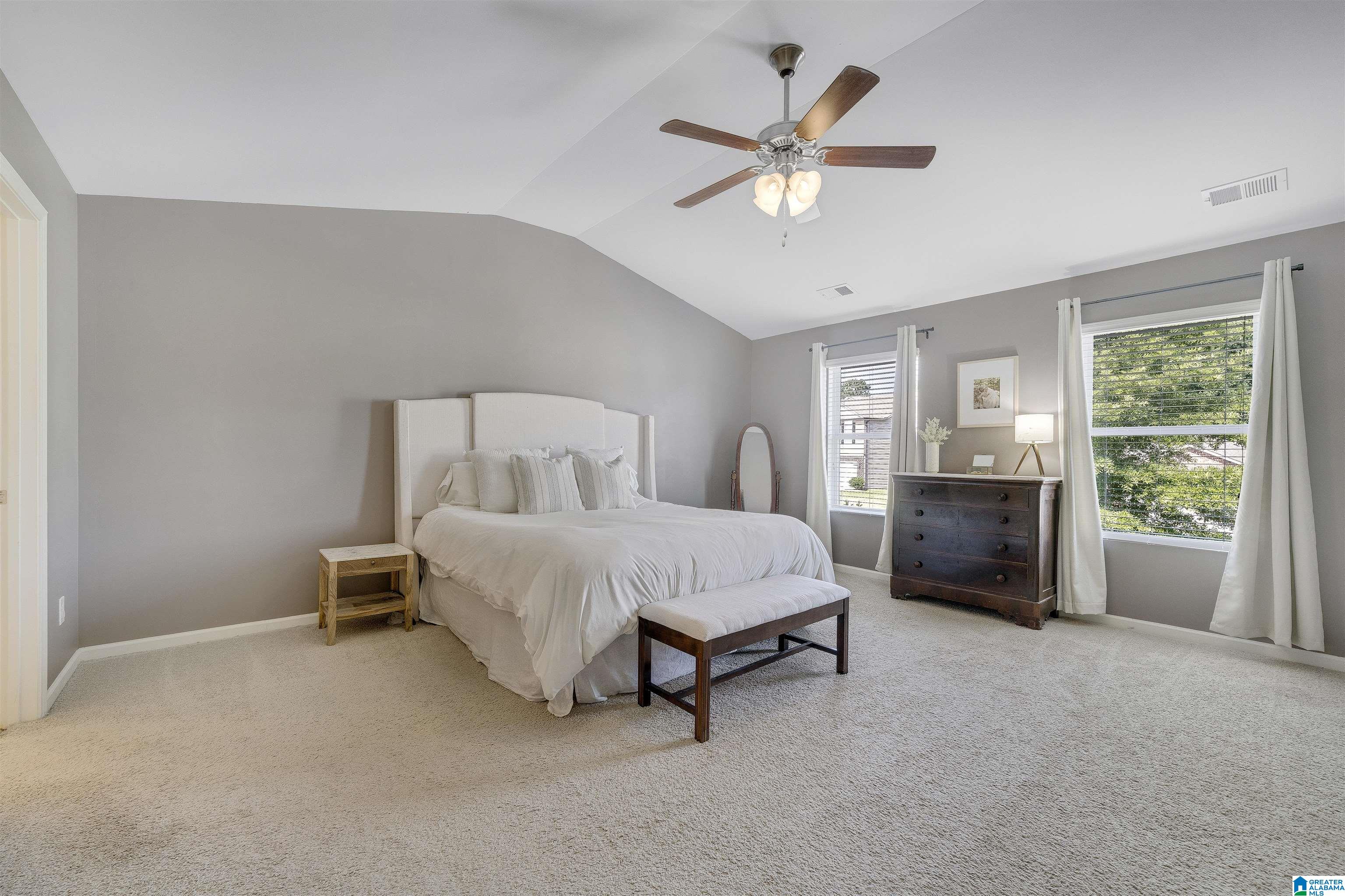 720 Mallet Way Chelsea, AL 35043 - Photo 17 of 35