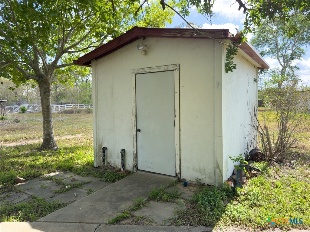 27 Schaefer Road Victoria, TX 77905 - Photo 42 of 48