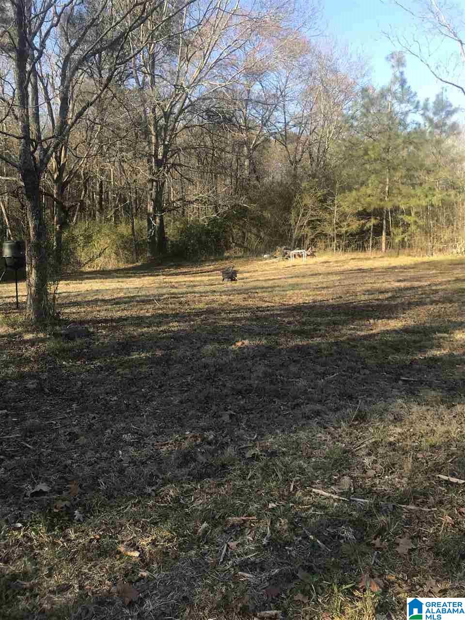 8128 Highway 75, Unit 2 Pinson, AL 35126 - Photo 3 of 8