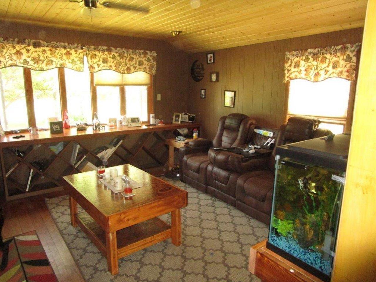 W4590 Wonder Road Phillips, WI 54555 - Photo 11 of 55 Gallery Image 11