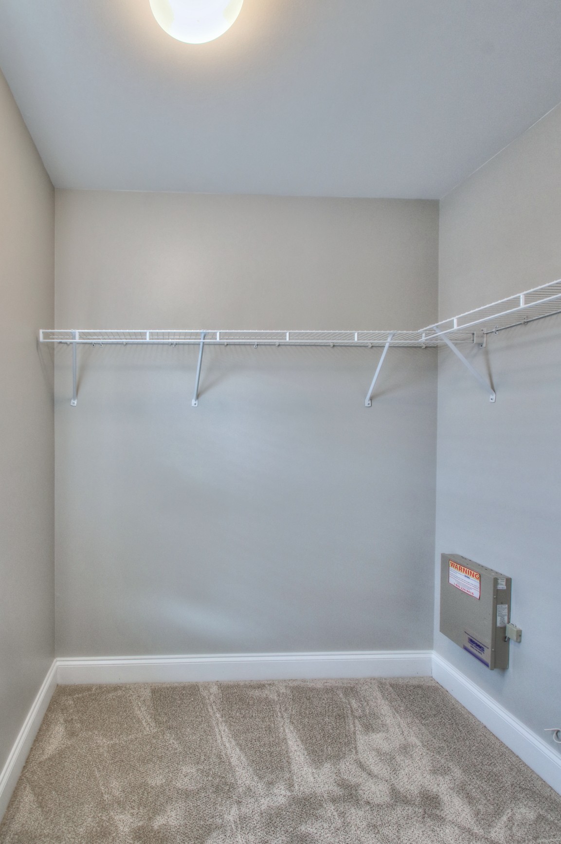 735 Tulip Grove Road, Unit 235 Hermitage, TN 37076 - Photo 24 of 28