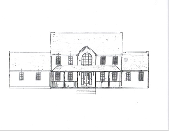 Lot 11-41 Rugg Road Sterling, MA 01564 - Photo 1 of 6 Gallery Image 1