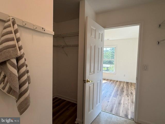 7033 Thorneton Road St. Michaels, MD 21663 - Photo 13 of 33