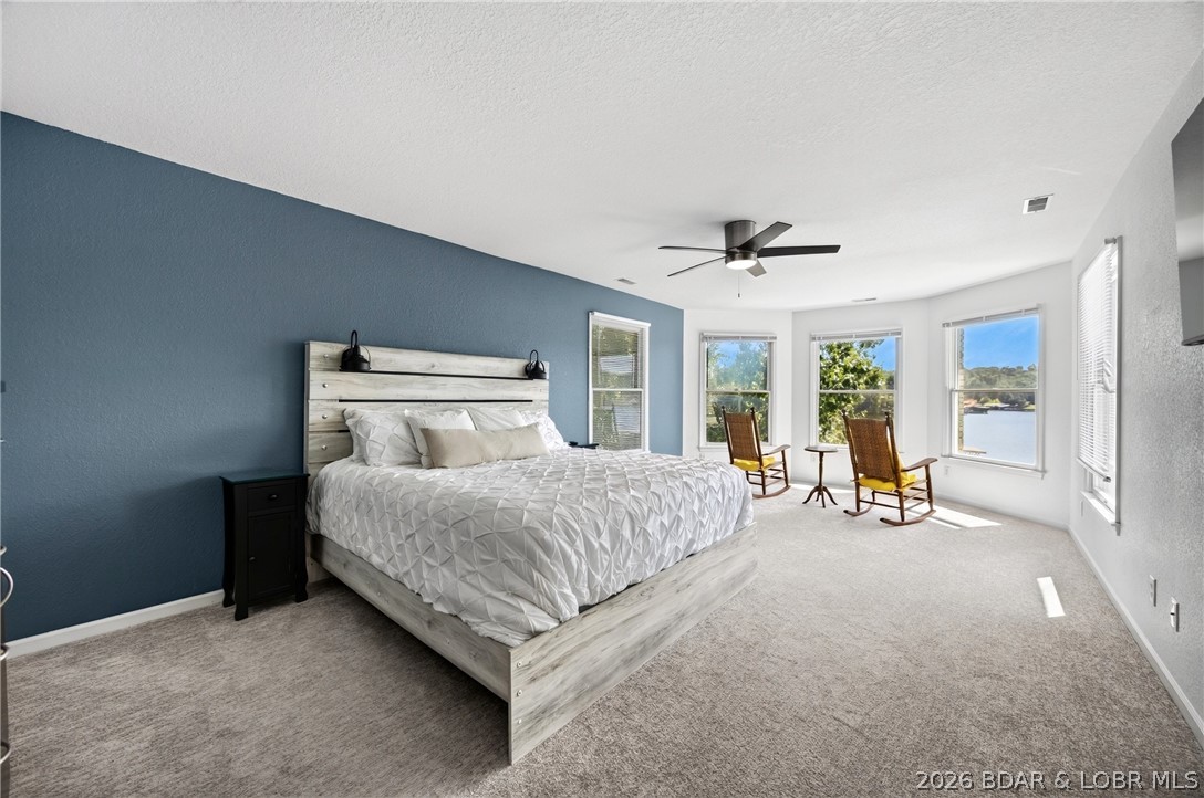 1744 Susan Road Lake Ozark, MO 65049 - Photo 6 of 45 Gallery Image 6