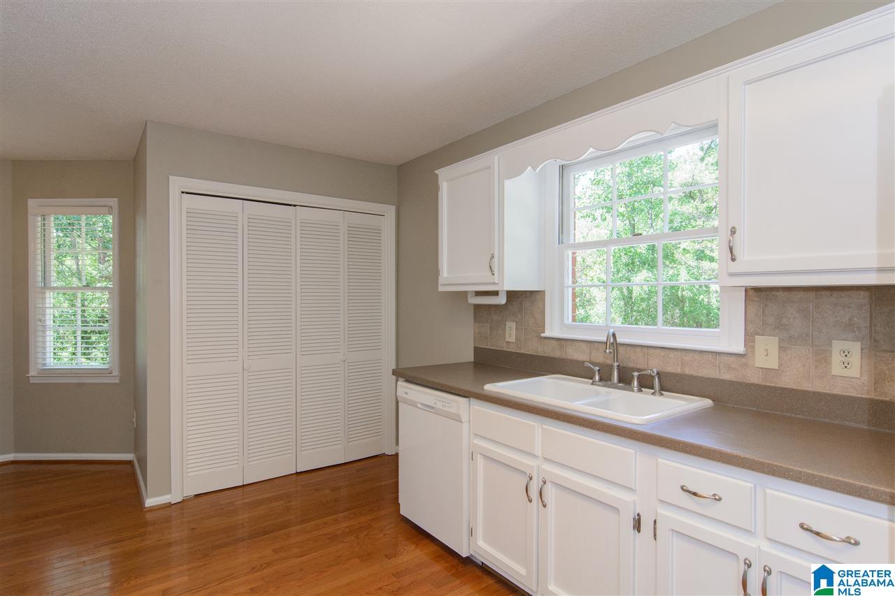 4701 Quarter Staff Road Birmingham, AL 35223 - Photo 16 of 46