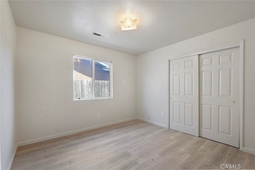557 Monique Street Merced, CA 95341 - Photo 14 of 26