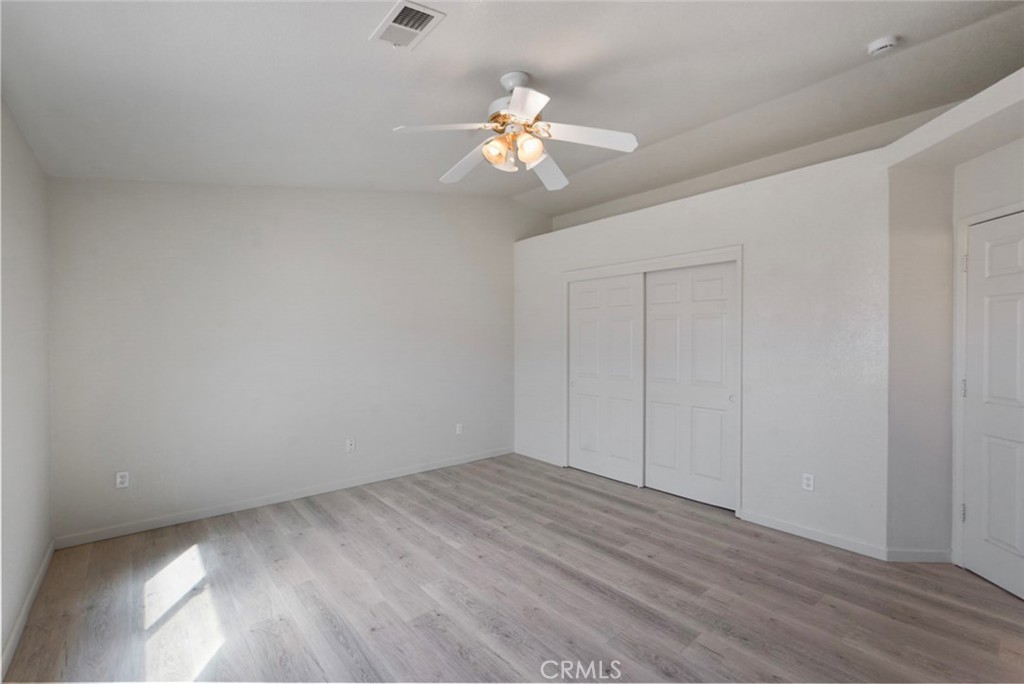 557 Monique Street Merced, CA 95341 - Photo 16 of 26
