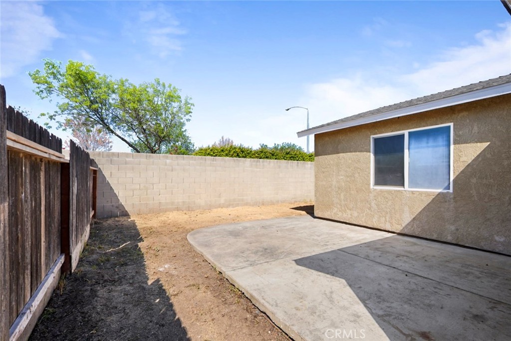 557 Monique Street Merced, CA 95341 - Photo 20 of 26