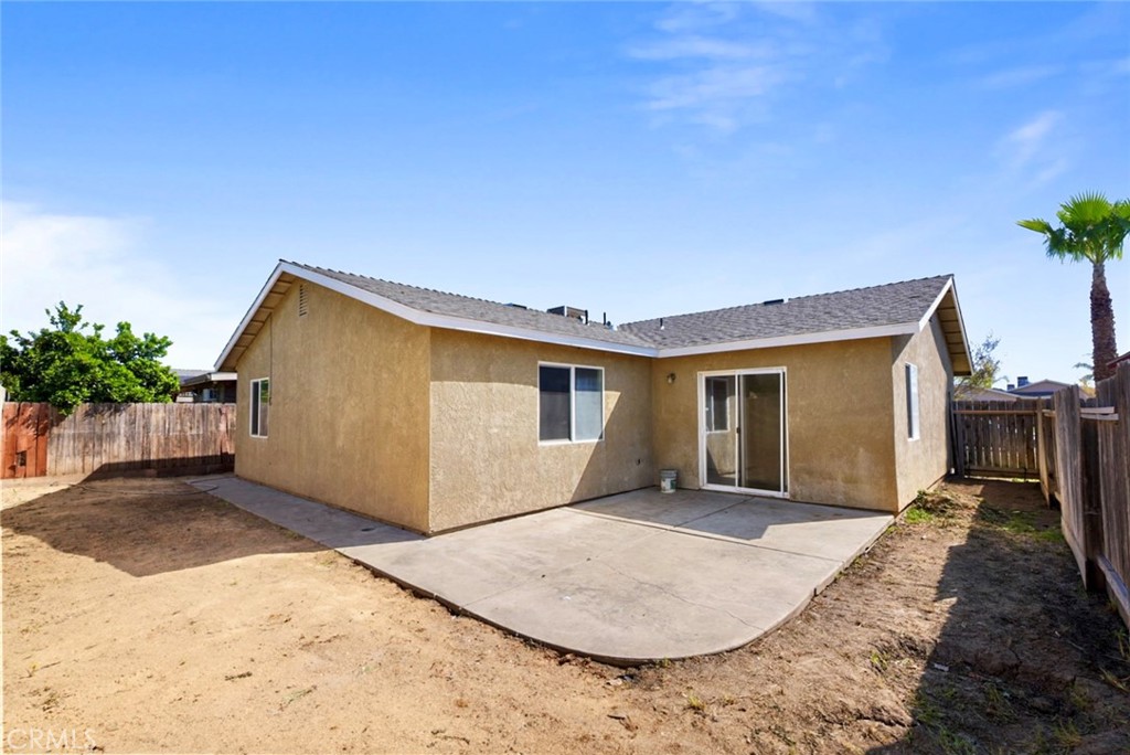 557 Monique Street Merced, CA 95341 - Photo 21 of 26
