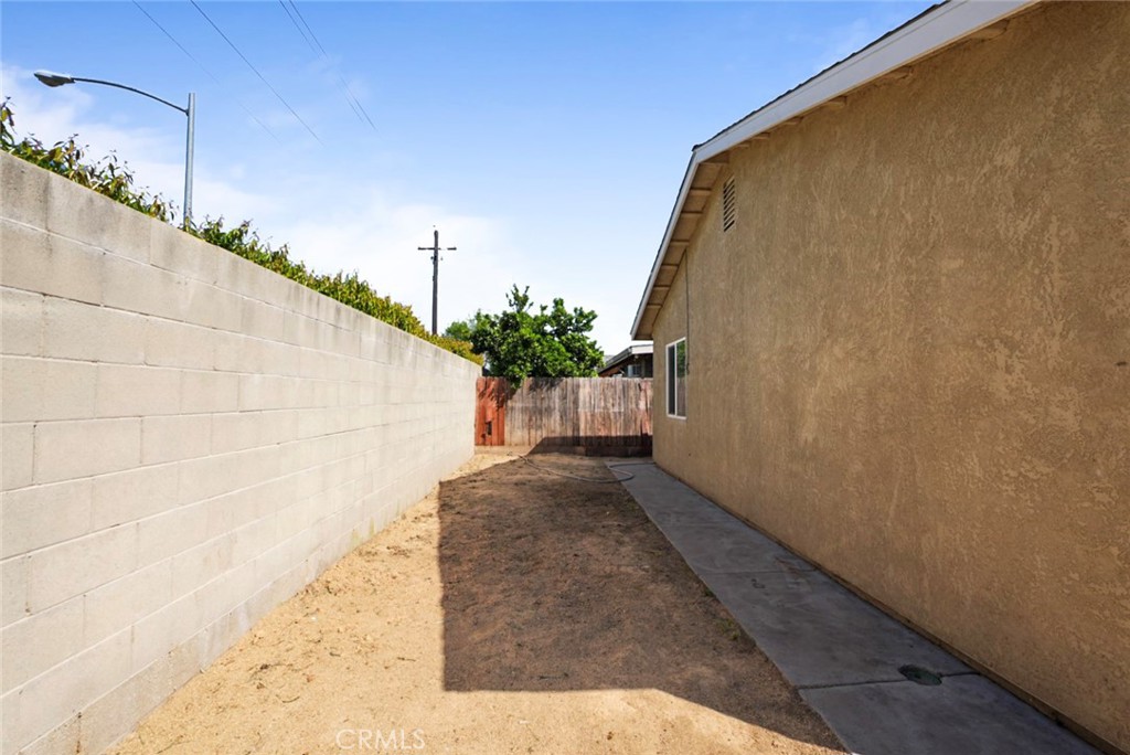 557 Monique Street Merced, CA 95341 - Photo 22 of 26