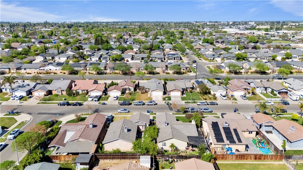 557 Monique Street Merced, CA 95341 - Photo 26 of 26