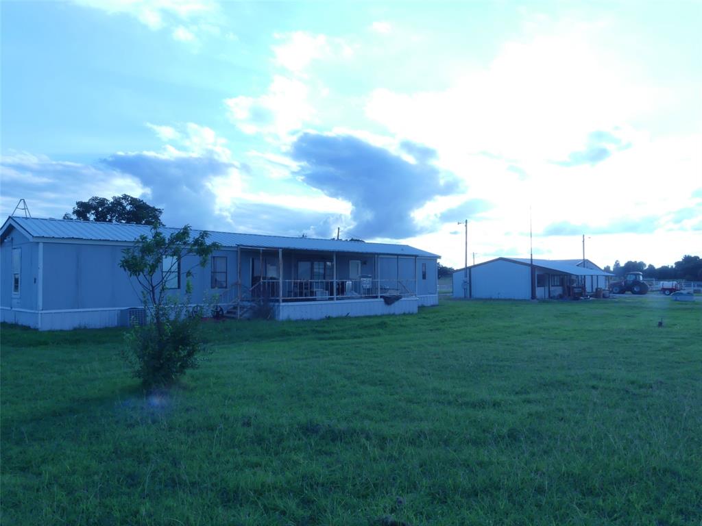 644 Mac's Grocery Road Bowie, TX 76230 - Photo 11 of 39