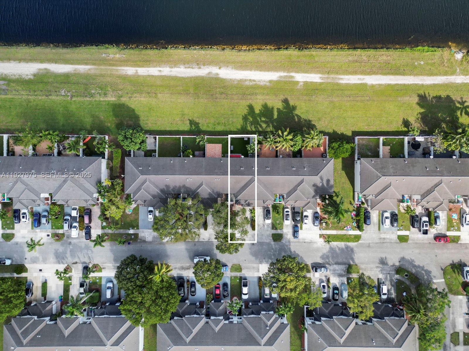 12881 Southwest 49th Court, Unit 12881 Miramar, FL 33027 - Photo 41 of 47 a view of a city