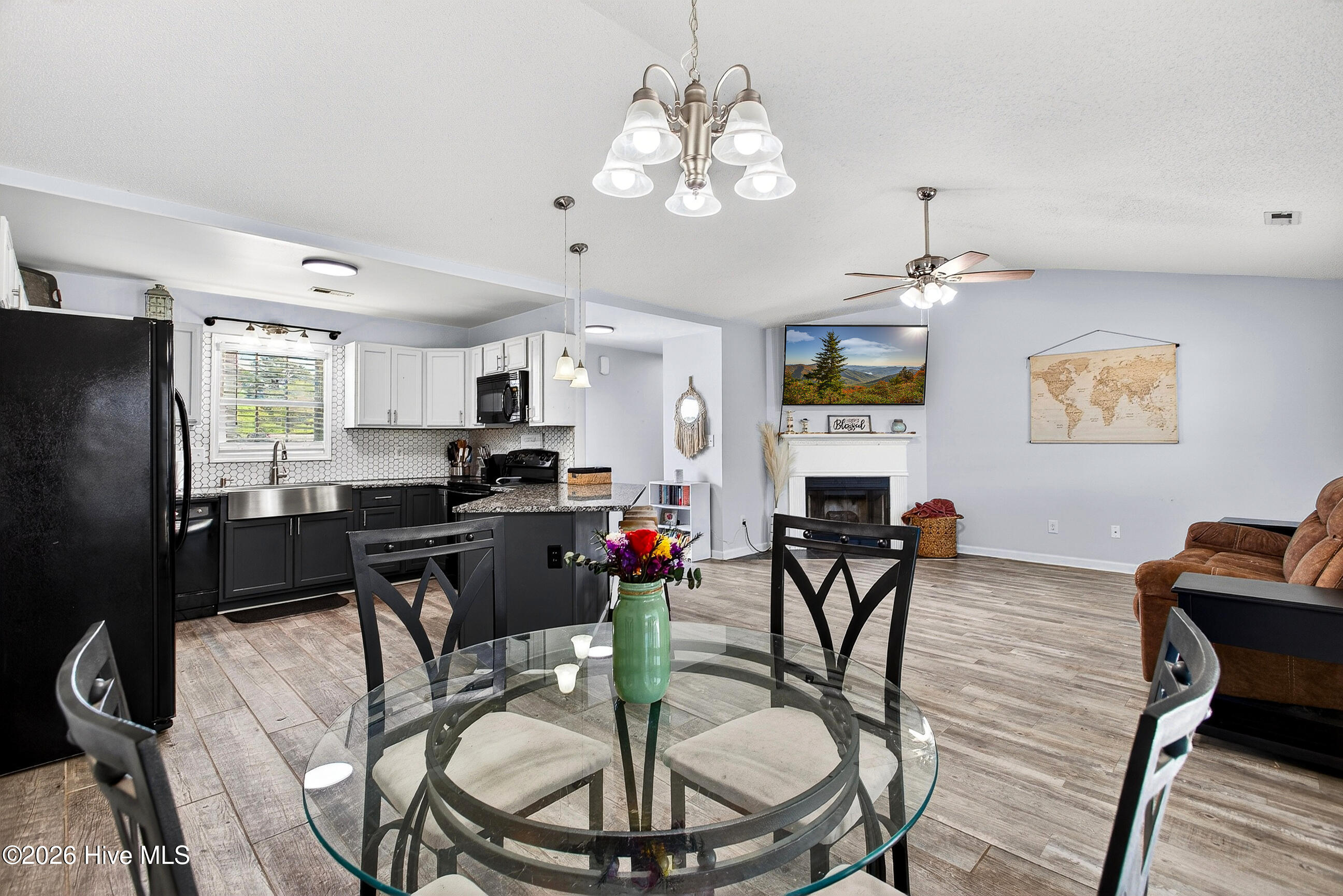 107 Jenna Rea Road Hubert, NC 28539 - Photo 12 of 29 01-12