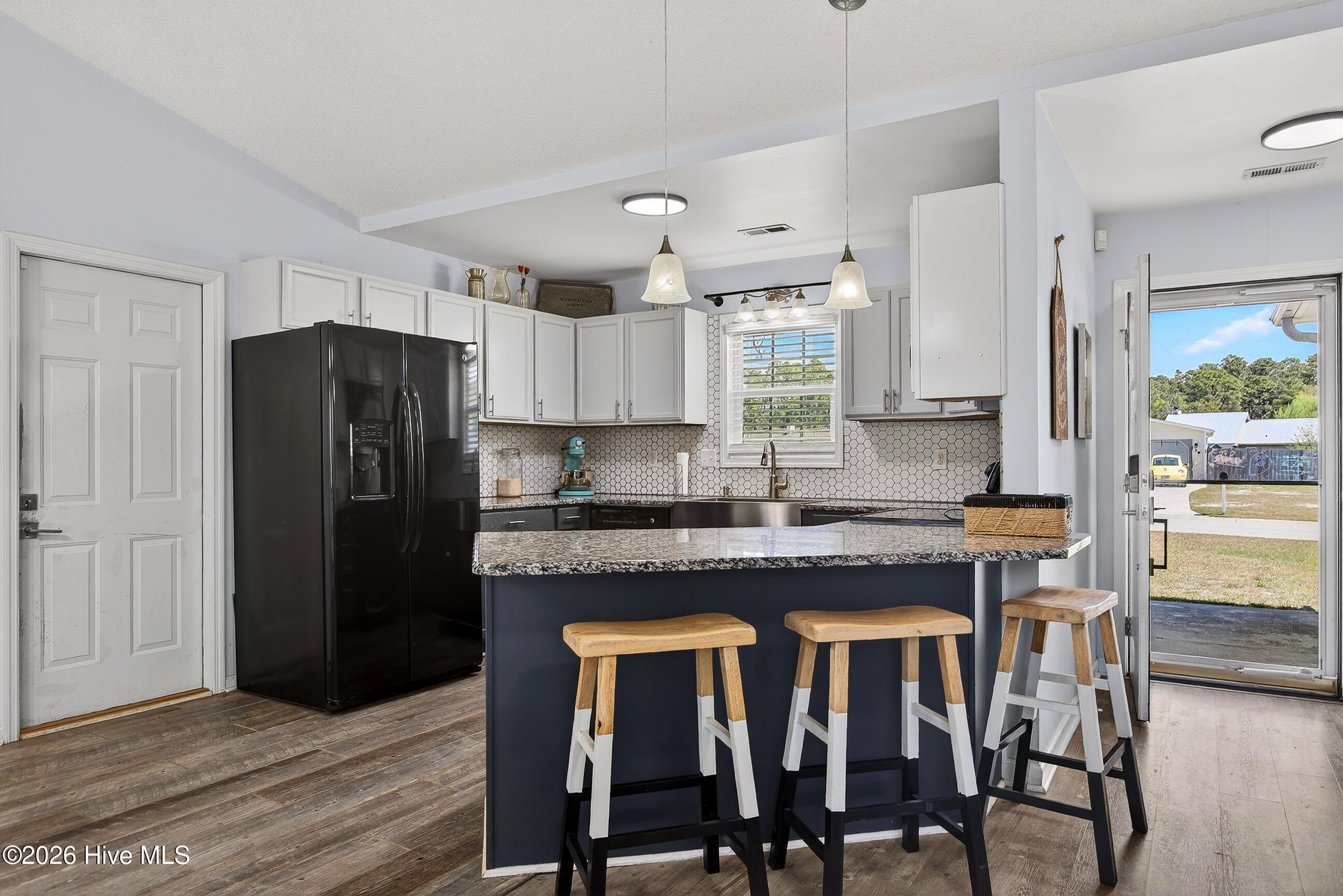 107 Jenna Rea Road Hubert, NC 28539 - Photo 13 of 29 01-13