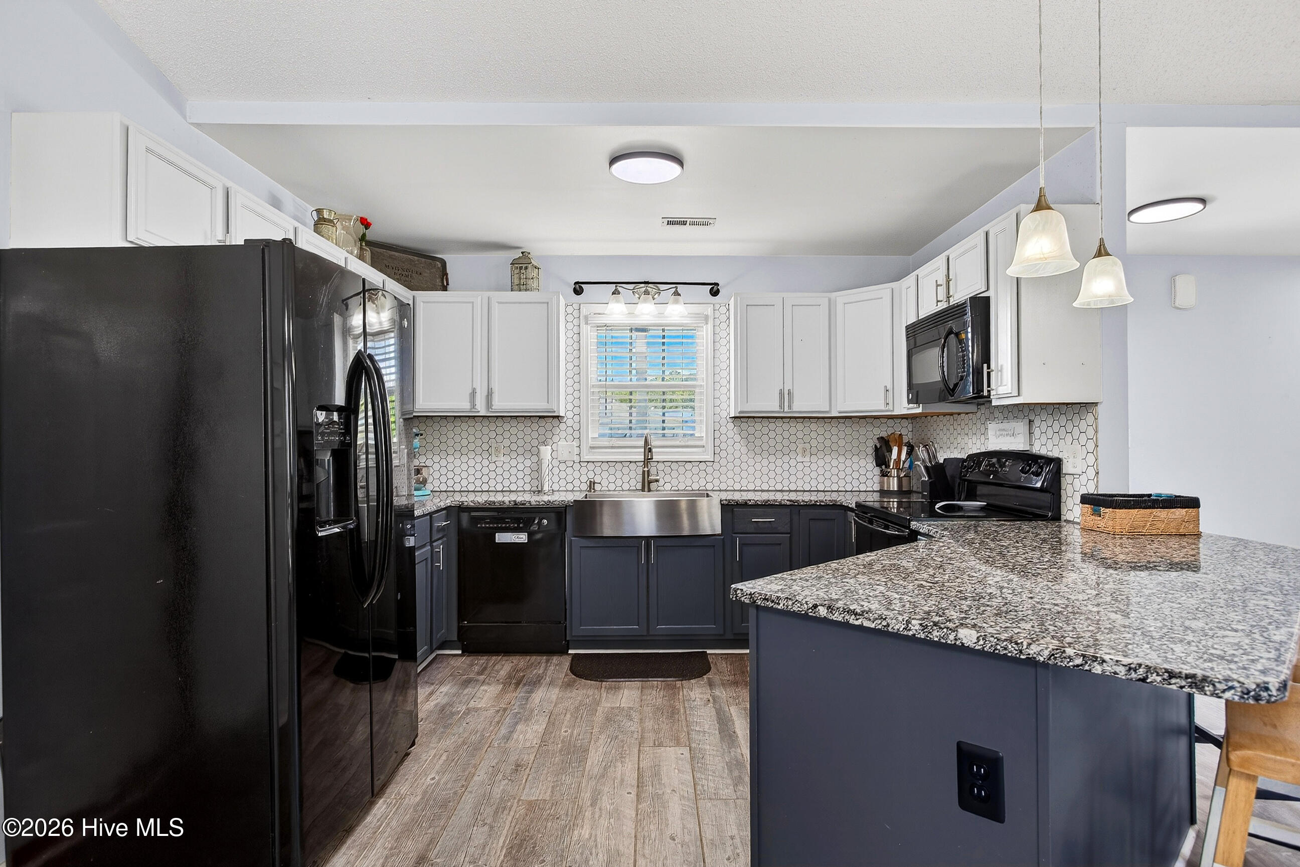 107 Jenna Rea Road Hubert, NC 28539 - Photo 14 of 29 01-14