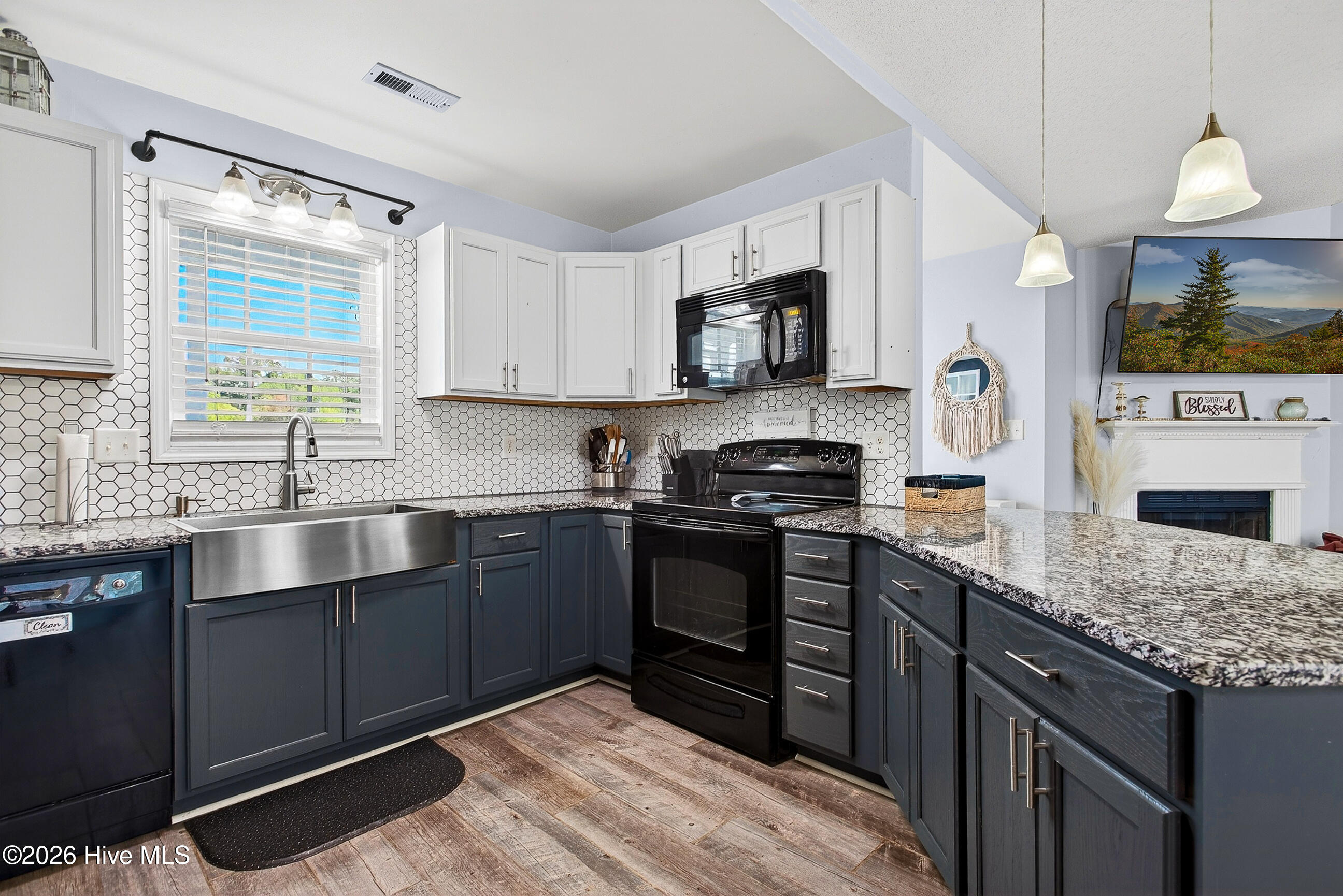 107 Jenna Rea Road Hubert, NC 28539 - Photo 15 of 29 01-15