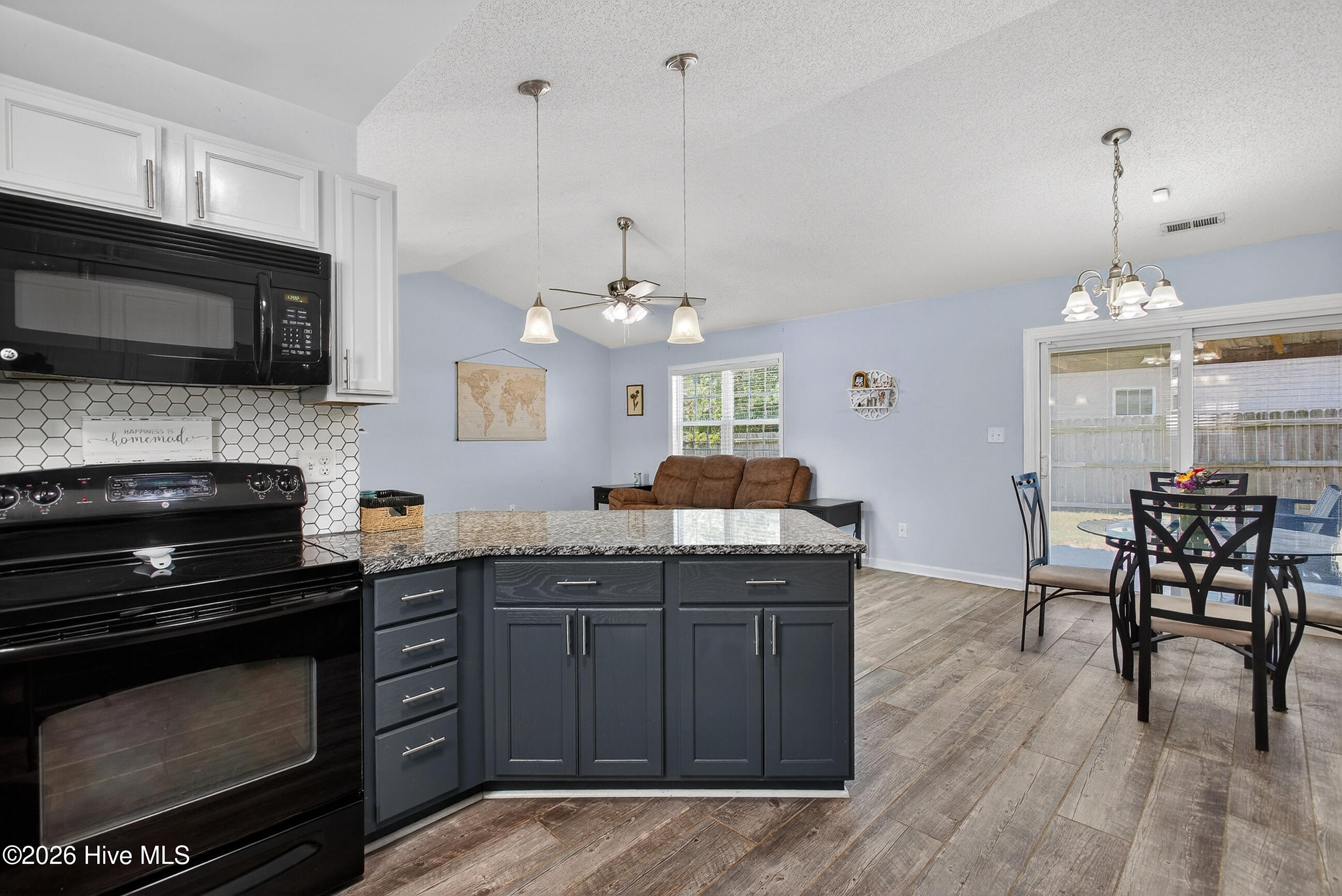 107 Jenna Rea Road Hubert, NC 28539 - Photo 17 of 29 01-17