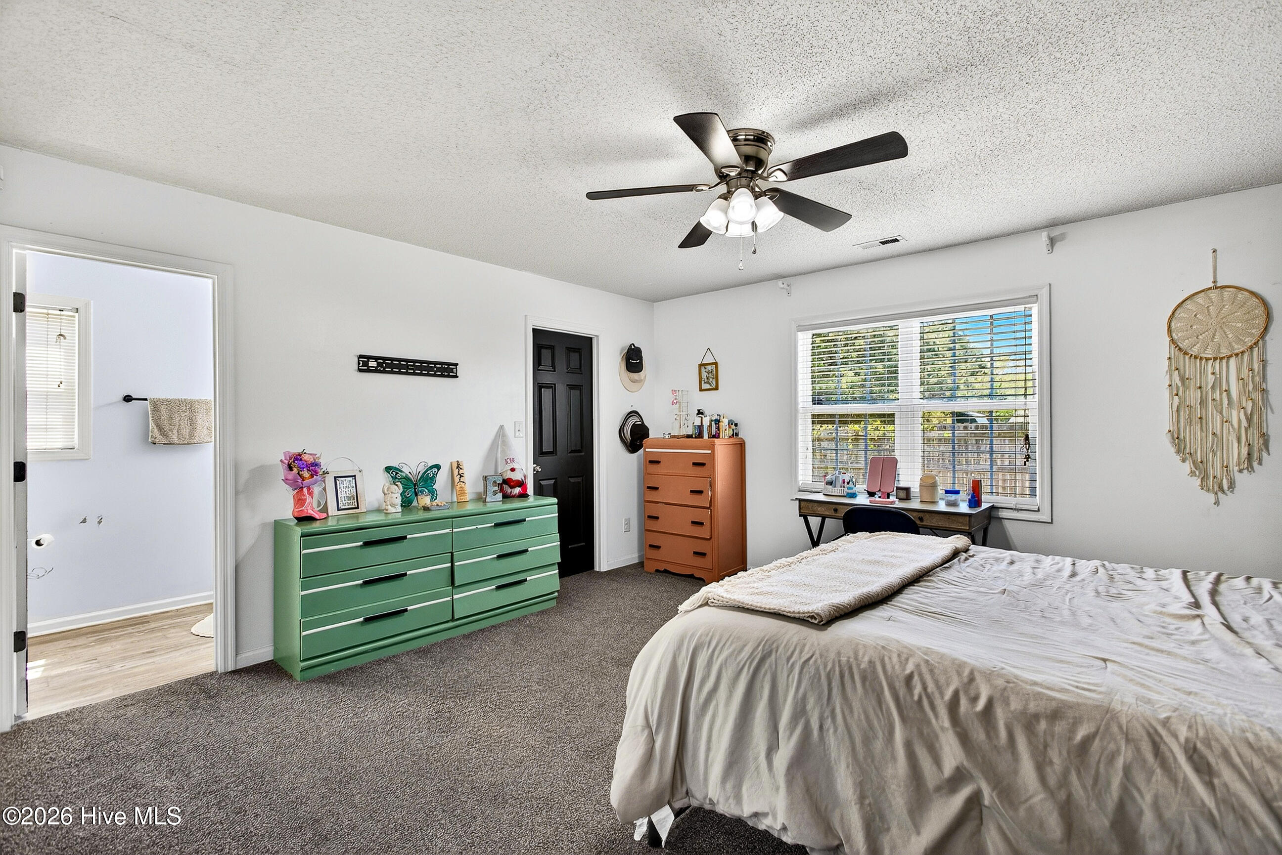 107 Jenna Rea Road Hubert, NC 28539 - Photo 18 of 29 01-18