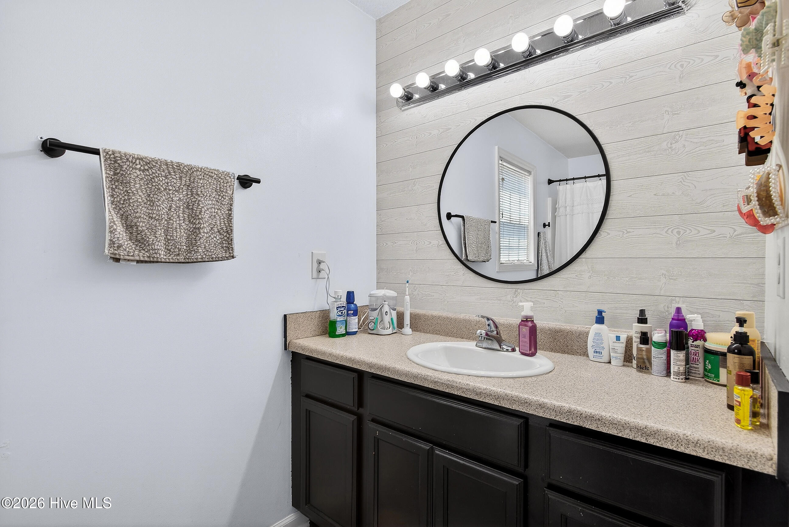 107 Jenna Rea Road Hubert, NC 28539 - Photo 21 of 29 01-21