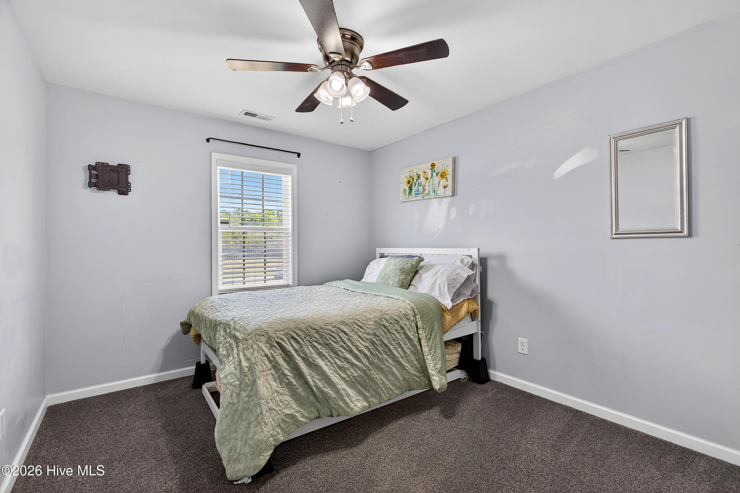 107 Jenna Rea Road Hubert, NC 28539 - Photo 23 of 29 01-23