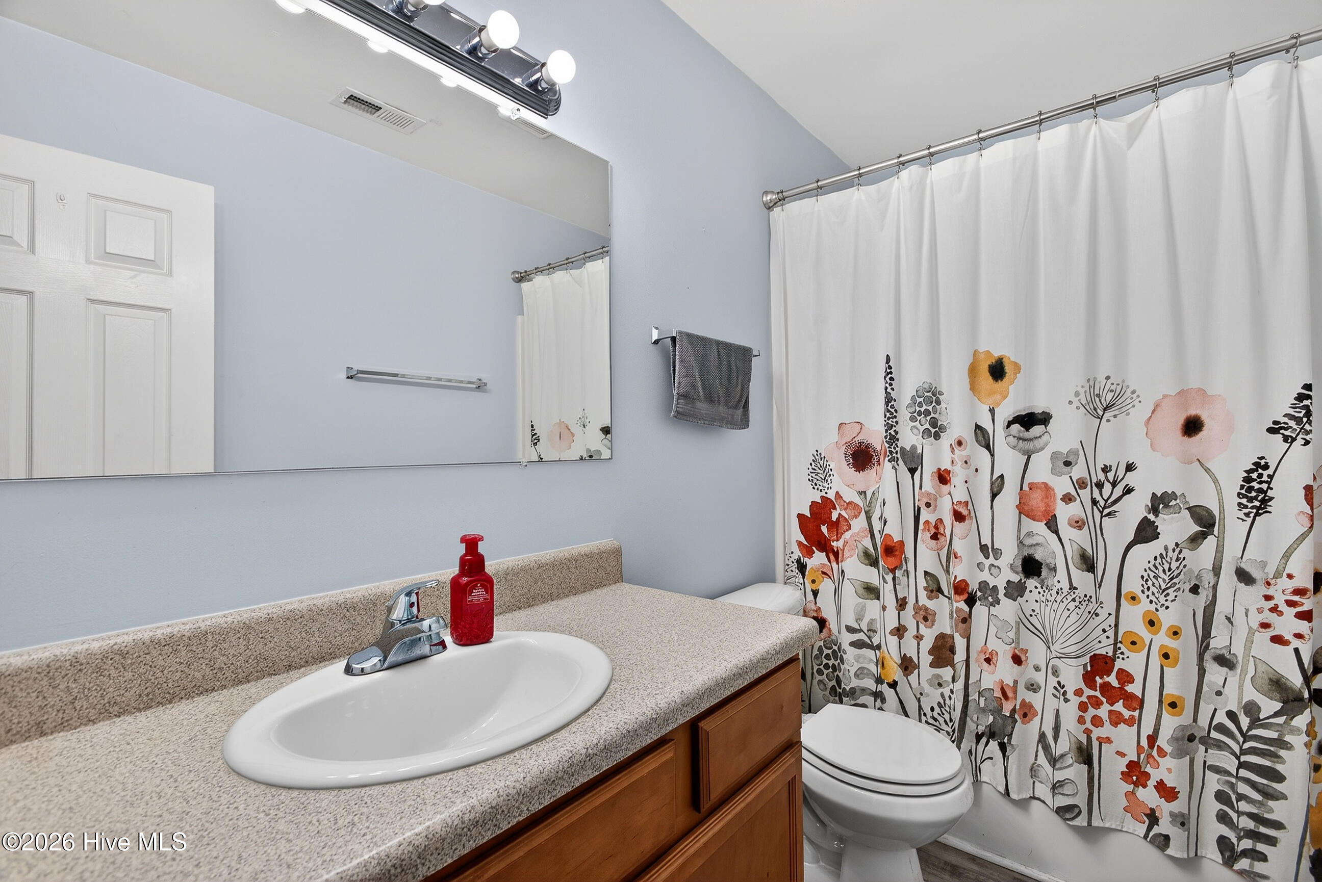 107 Jenna Rea Road Hubert, NC 28539 - Photo 24 of 29 01-24