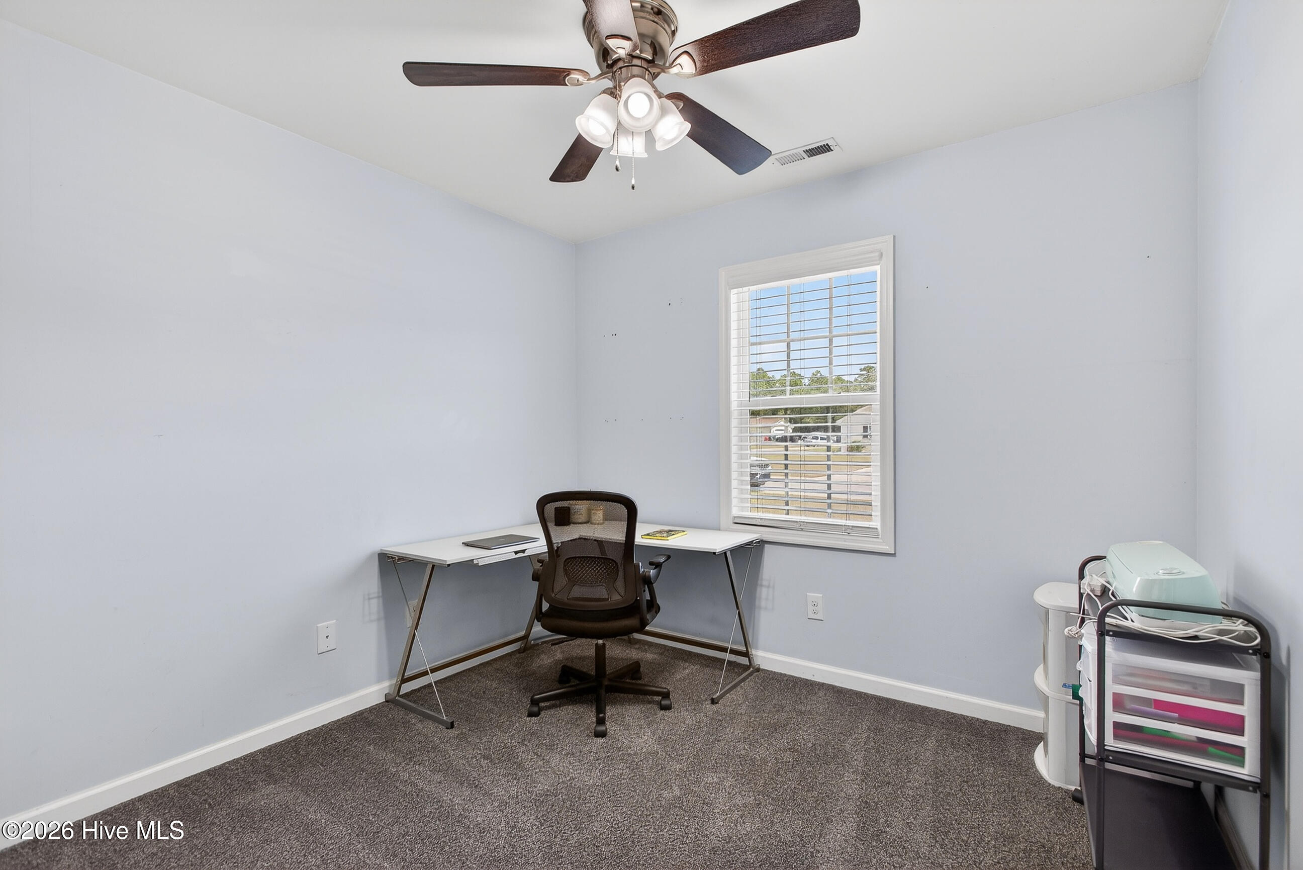 107 Jenna Rea Road Hubert, NC 28539 - Photo 25 of 29 01-25