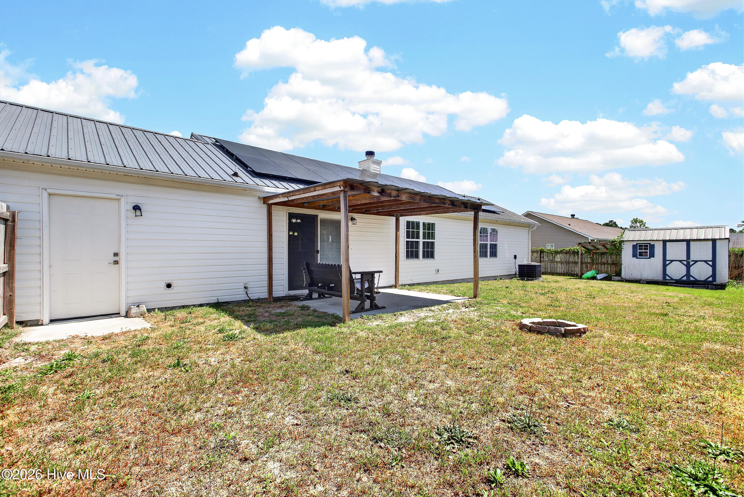107 Jenna Rea Road Hubert, NC 28539 - Photo 29 of 29 01-29
