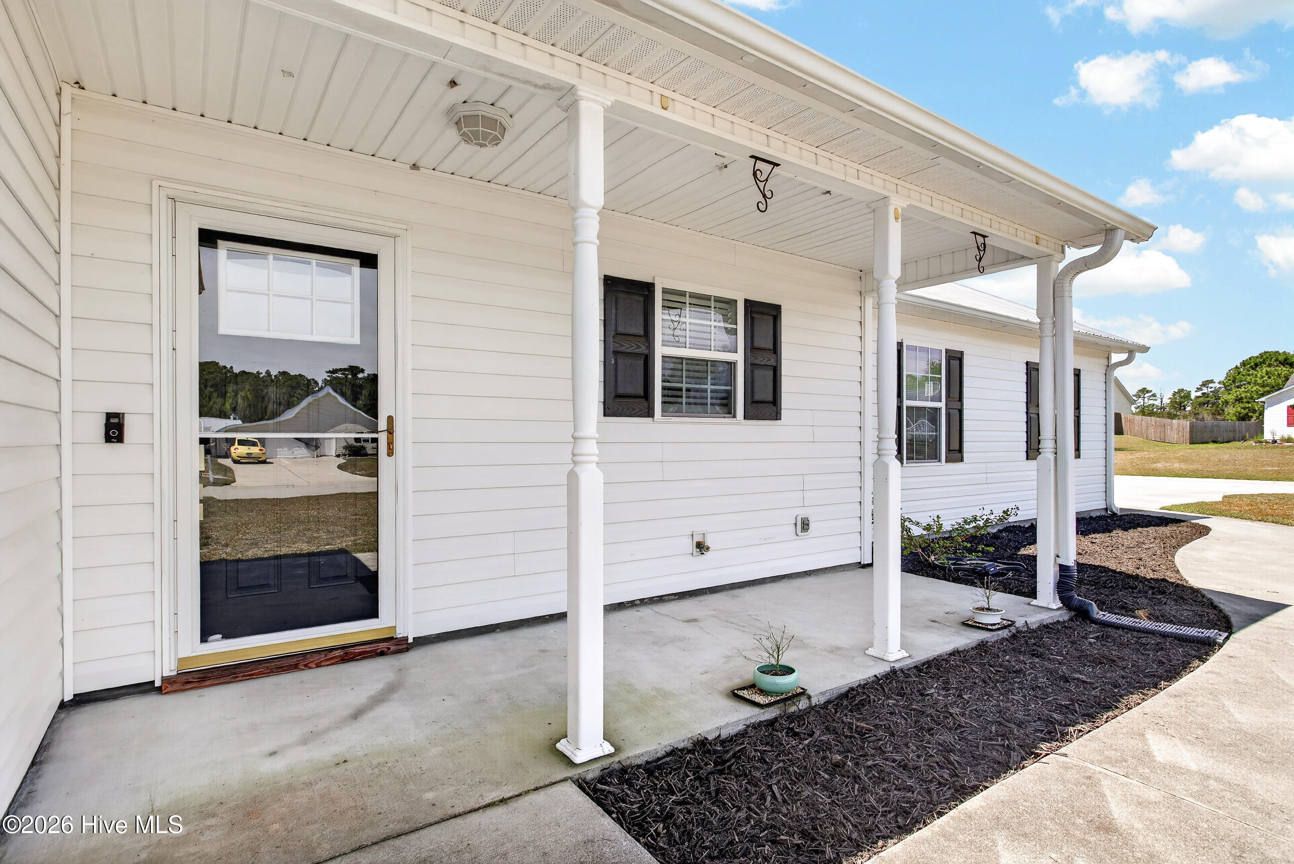 107 Jenna Rea Road Hubert, NC 28539 - Photo 5 of 29 01-5