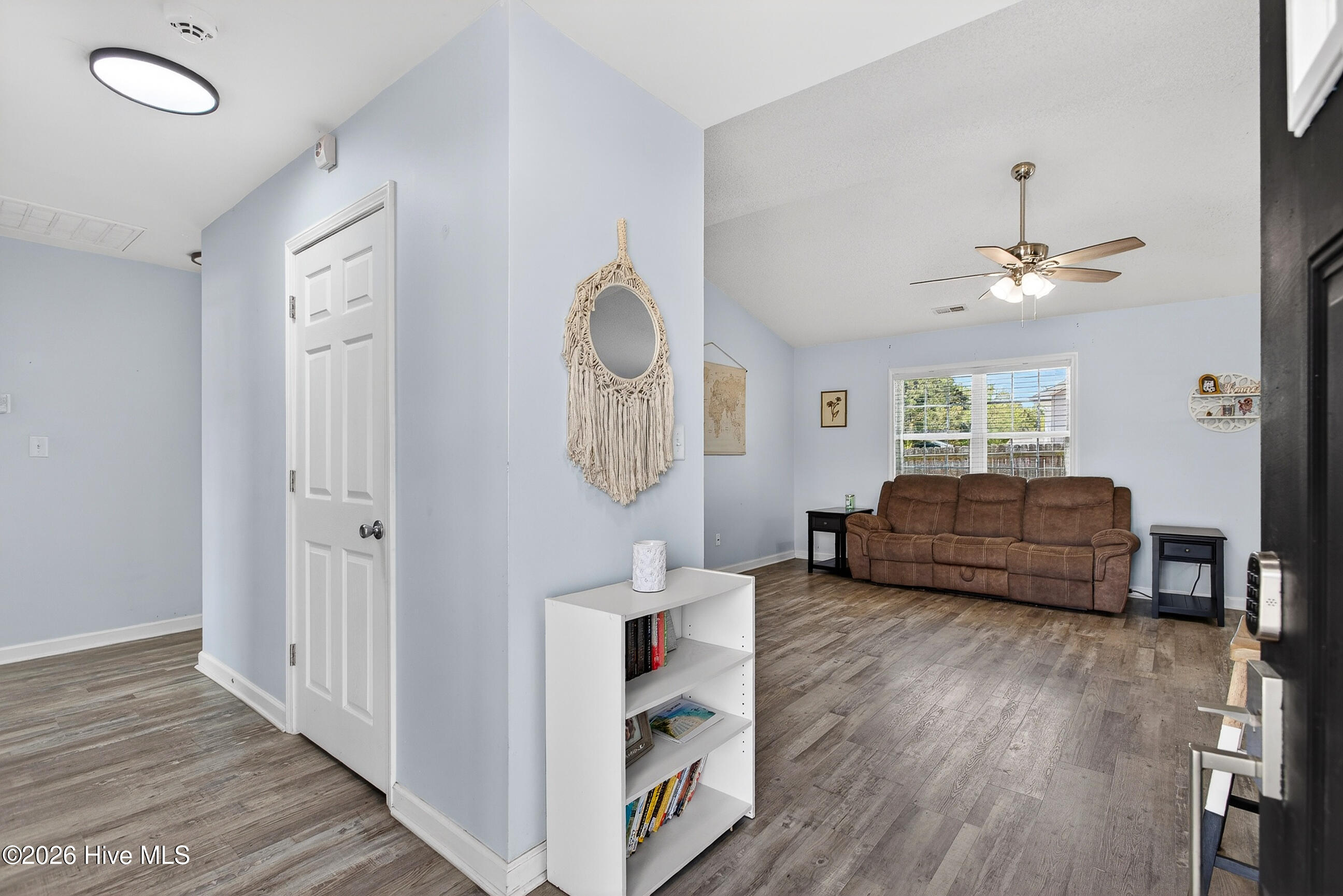 107 Jenna Rea Road Hubert, NC 28539 - Photo 6 of 29 01-6