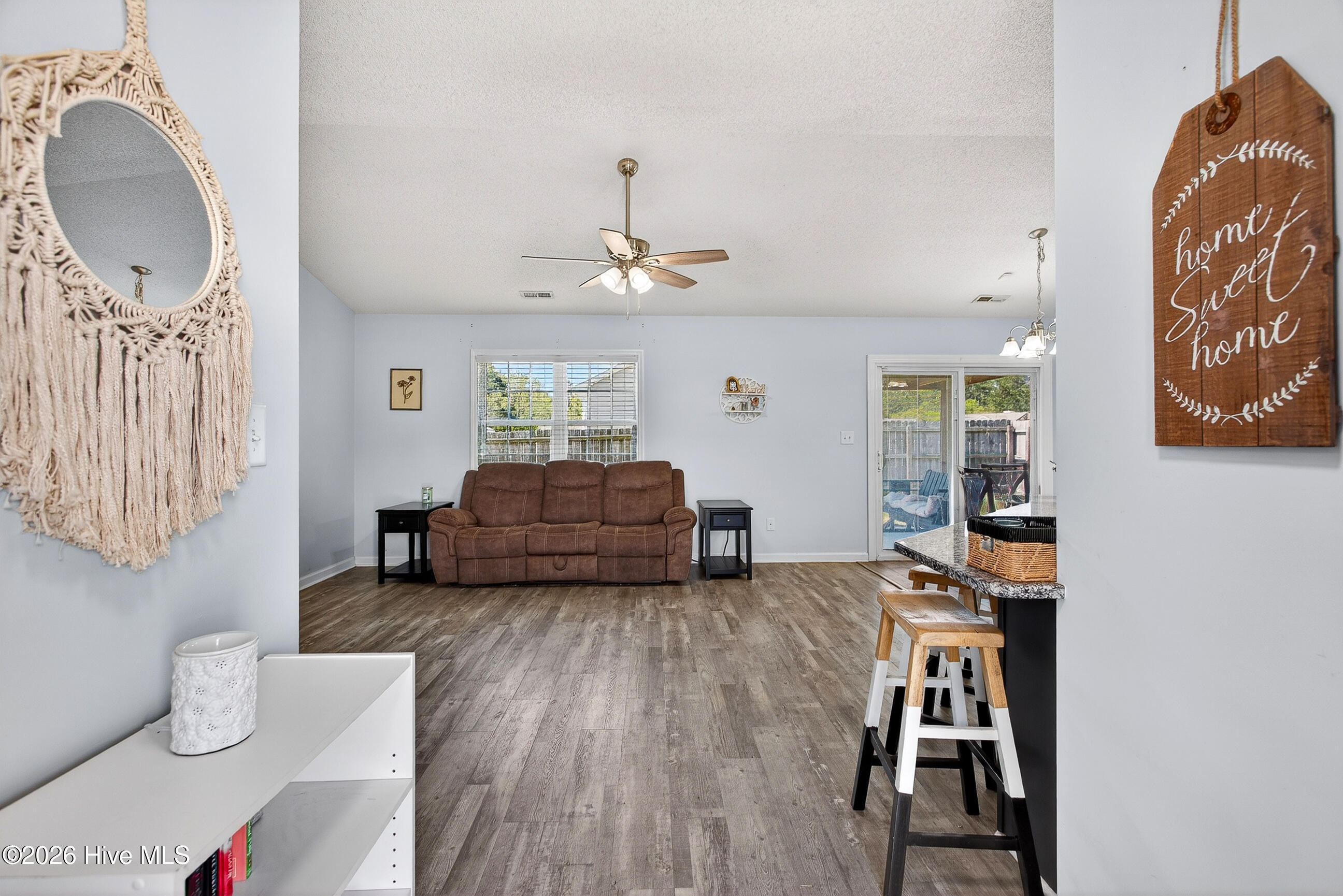 107 Jenna Rea Road Hubert, NC 28539 - Photo 7 of 29 01-7