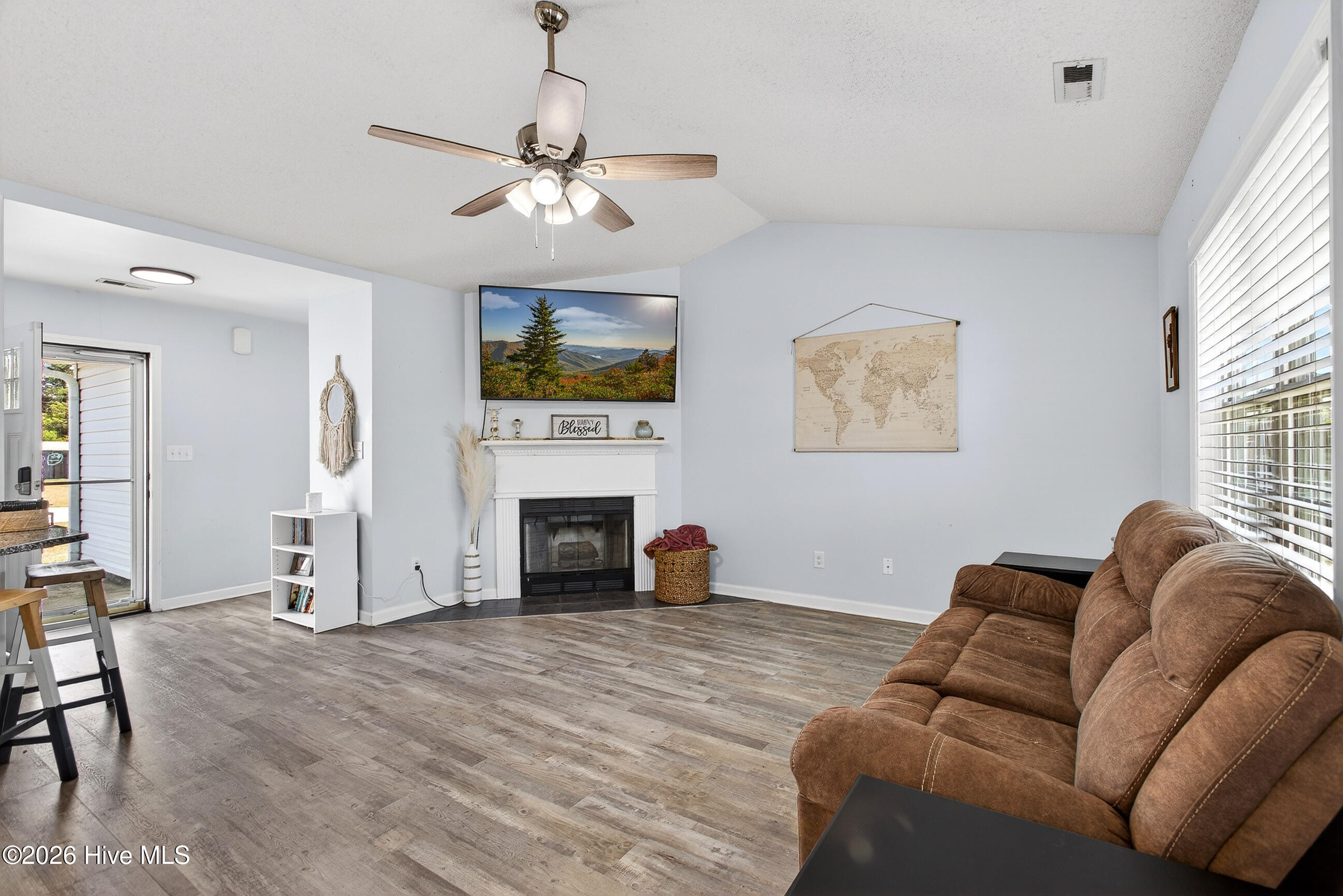 107 Jenna Rea Road Hubert, NC 28539 - Photo 8 of 29 01-8