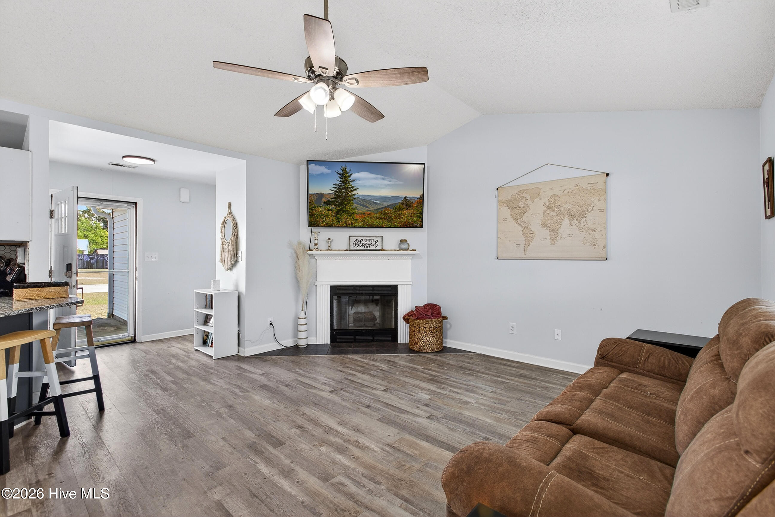 107 Jenna Rea Road Hubert, NC 28539 - Photo 9 of 29 01-9